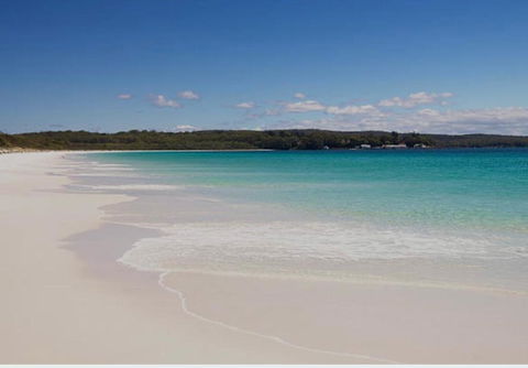 B & B On The Water - Phillip Island Accommodation 4