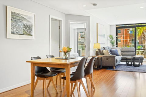 B208S - The Waverton Escape - Phillip Island Accommodation 2