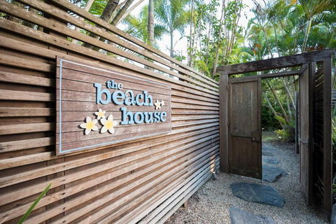 BALA Beach House On ABSOLUTE Beachfront - Phillip Island Accommodation 2