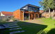 BALMORAL VILLA - thumb 0