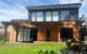 BALMORAL VILLA - thumb 2