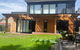 BALMORAL VILLA - thumb 1