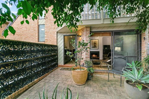 BARIS - Bariston Avenue Cremorne - Phillip Island Accommodation 2