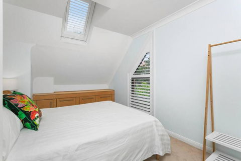 BARIS - Bariston Avenue Cremorne - Phillip Island Accommodation 3