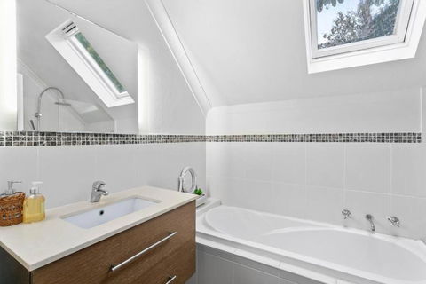BARIS - Bariston Avenue Cremorne - Phillip Island Accommodation 4