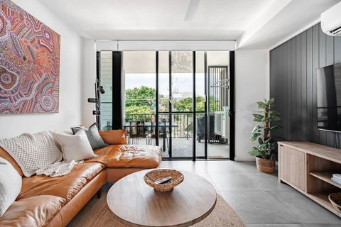 BARRA Coolum Beach Family Escape 5 Min To Waves - Phillip Island Accommodation 0