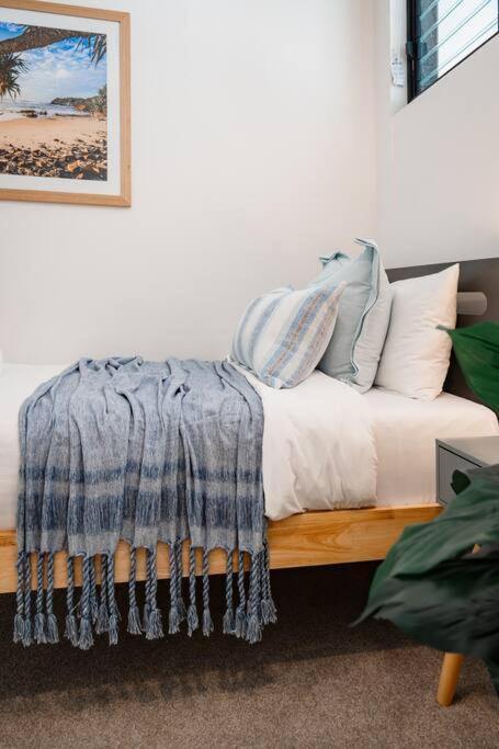 BARRA Coolum Beach Family Escape 5 Min To Waves - Phillip Island Accommodation 3