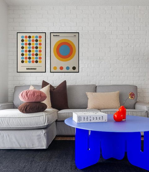 BAY PROPERTIES . Beach Street - Phillip Island Accommodation 0