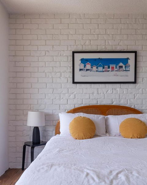 BAY PROPERTIES . Beach Street - Phillip Island Accommodation 1