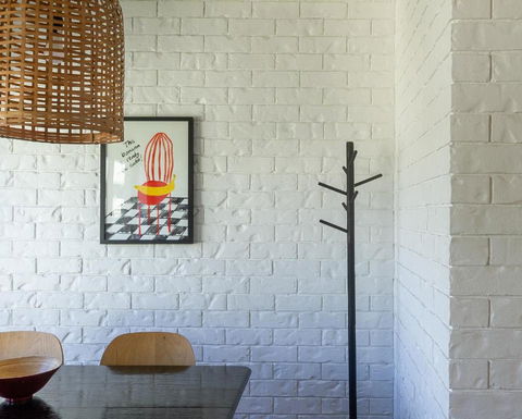BAY PROPERTIES . Beach Street - Phillip Island Accommodation 3