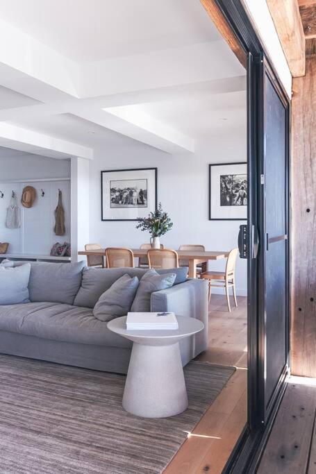 BAY PROPERTIES . Bridgewood - Phillip Island Accommodation 1
