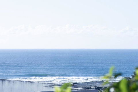 BAY PROPERTIES . Bridgewood - Phillip Island Accommodation 3