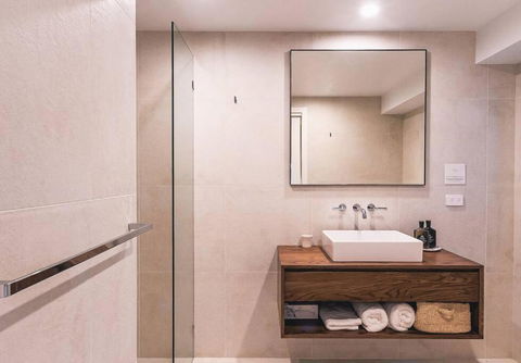 BAY PROPERTIES . Bridgewood - Phillip Island Accommodation 4