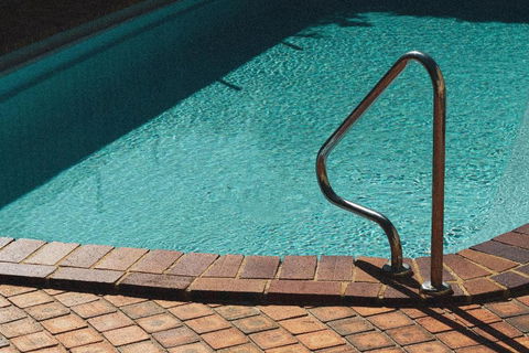 BAY PROPERTIES . Ocean Sounds - Phillip Island Accommodation 2