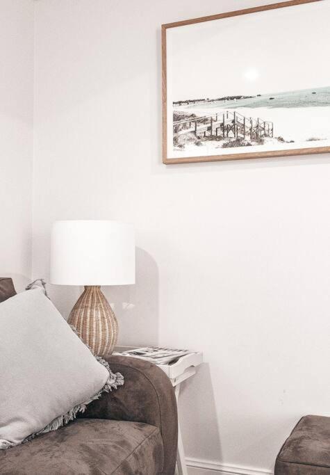 BAY PROPERTIES . Summer Salt On Main - Phillip Island Accommodation 1