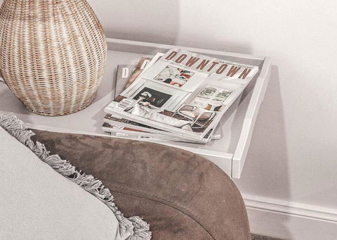 BAY PROPERTIES . Summer Salt On Main - Phillip Island Accommodation 3