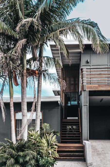 BAY PROPERTIES . The Big Chill - Phillip Island Accommodation 2