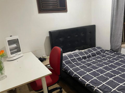 B Convenient And Livable Place For Daily Life - Phillip Island Accommodation 2
