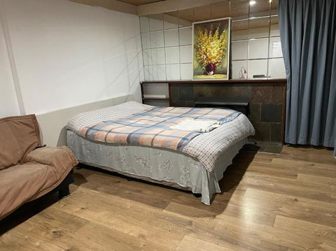B Convenient And Livable Place For Daily Life - Phillip Island Accommodation 1