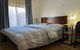 B Convenient And Livable Place For Daily Life - thumb 0