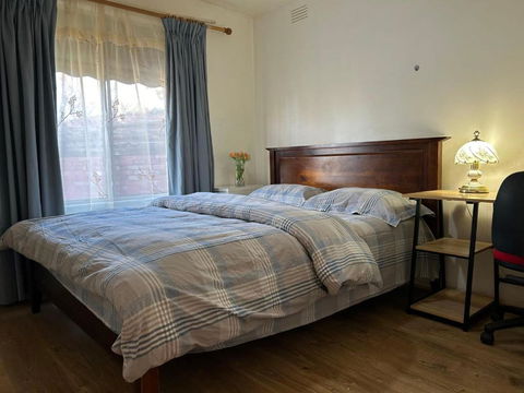 B Convenient And Livable Place For Daily Life - Phillip Island Accommodation 0