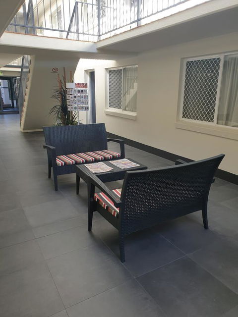 Southport Motel & Apartments - Phillip Island Accommodation 4