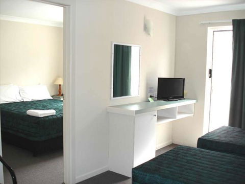 Southport Motel & Apartments - Phillip Island Accommodation 23