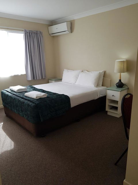 Southport Motel & Apartments - Phillip Island Accommodation 13