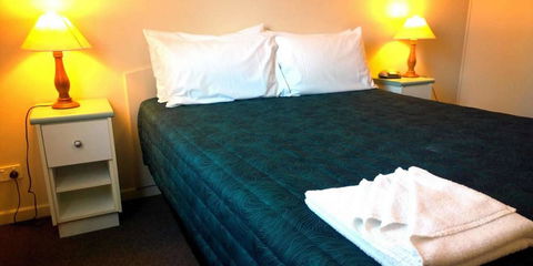 Southport Motel & Apartments - Phillip Island Accommodation 19
