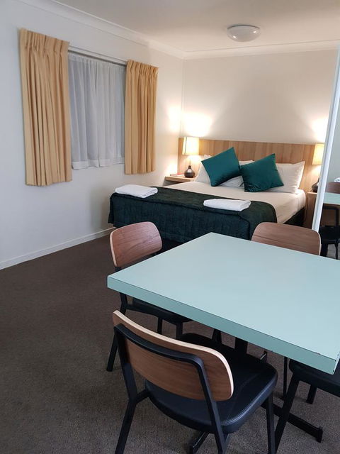 Southport Motel & Apartments - Phillip Island Accommodation 5