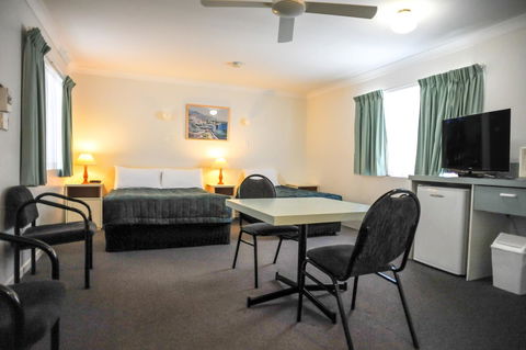 Southport Motel & Apartments - Phillip Island Accommodation 21