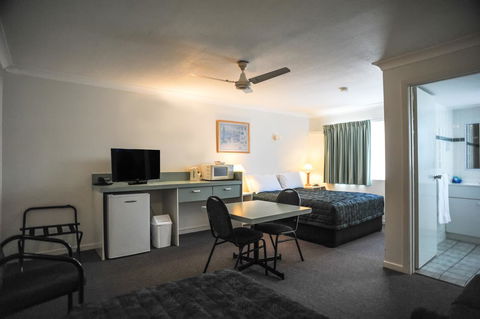 Southport Motel & Apartments - Phillip Island Accommodation 22