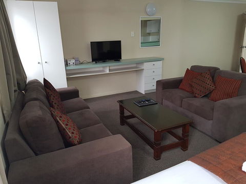 Southport Motel & Apartments - Phillip Island Accommodation 9