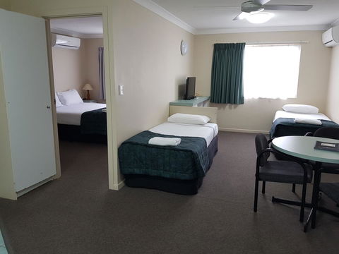 Southport Motel & Apartments - Phillip Island Accommodation 12