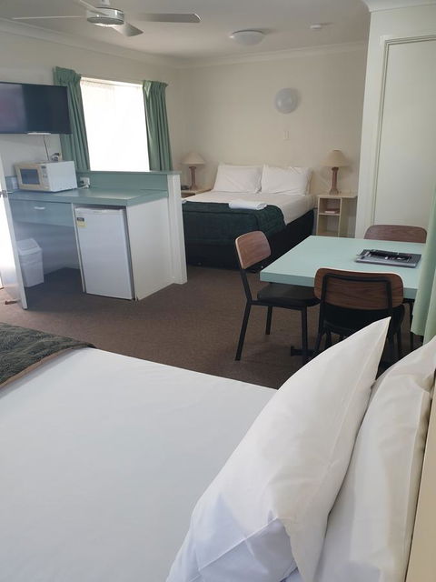 Southport Motel & Apartments - Phillip Island Accommodation 20