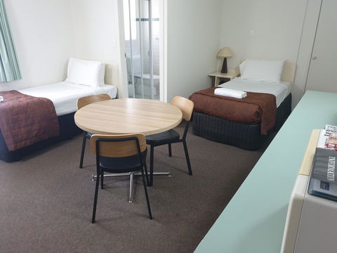 Southport Motel & Apartments - Phillip Island Accommodation 16