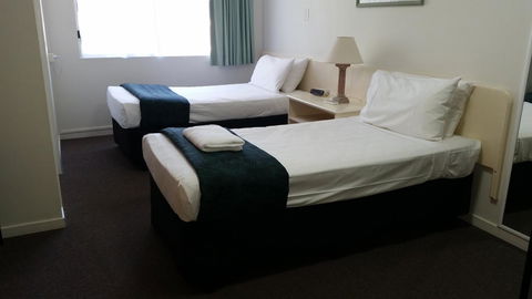 Southport Motel & Apartments - Phillip Island Accommodation 17