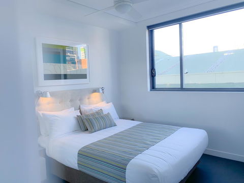 M&A Apartments - Phillip Island Accommodation 7