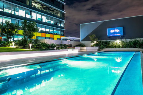 M&A Apartments - Phillip Island Accommodation 27