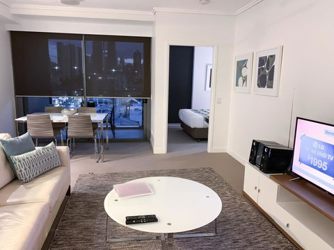 M&A Apartments - Phillip Island Accommodation 10