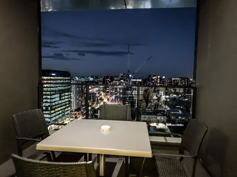 M&A Apartments - Phillip Island Accommodation 12