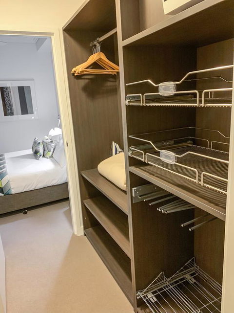 M&A Apartments - Phillip Island Accommodation 19