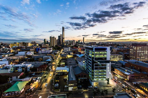 M&A Apartments - Phillip Island Accommodation 25