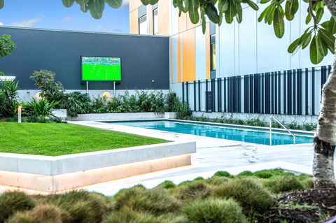 M&A Apartments - Phillip Island Accommodation 14