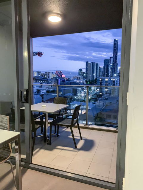 M&A Apartments - Phillip Island Accommodation 9