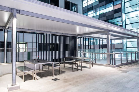 M&A Apartments - Phillip Island Accommodation 26