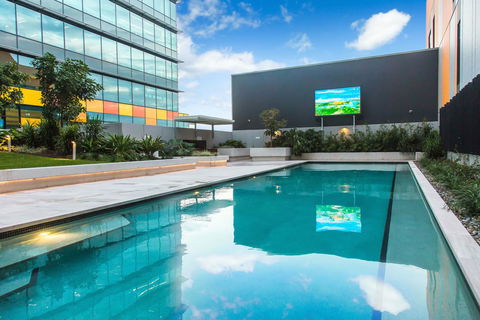 M&A Apartments - Phillip Island Accommodation 5