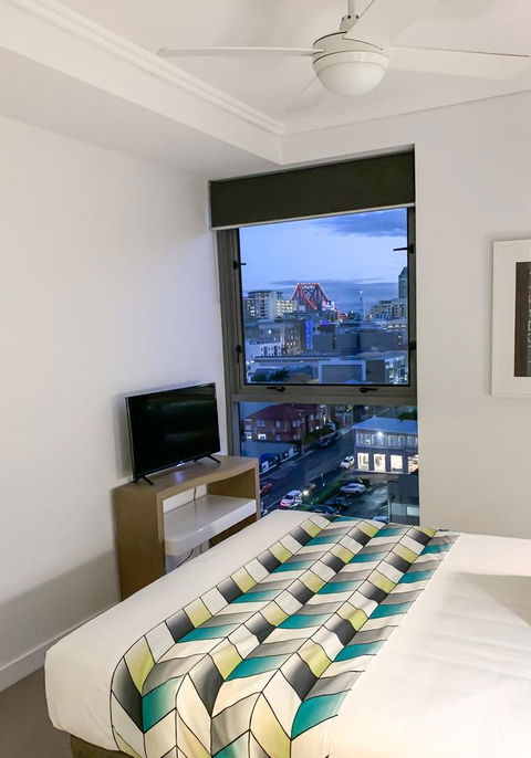 M&A Apartments - Phillip Island Accommodation 21