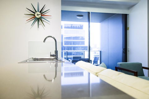 M&A Apartments - Phillip Island Accommodation 30