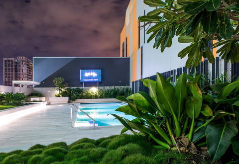 M&A Apartments - Phillip Island Accommodation 34